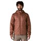 Patagonia Nano Puff Hoody