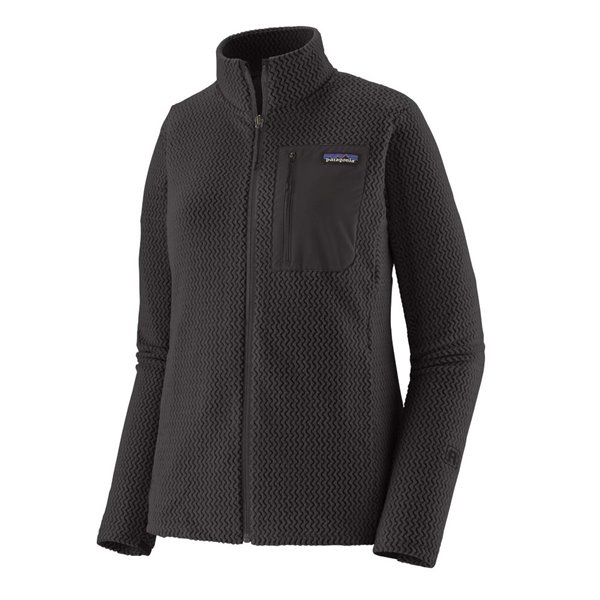 Patagonia R1 Air jacket damen