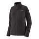 Patagonia R1 Air jacket donna