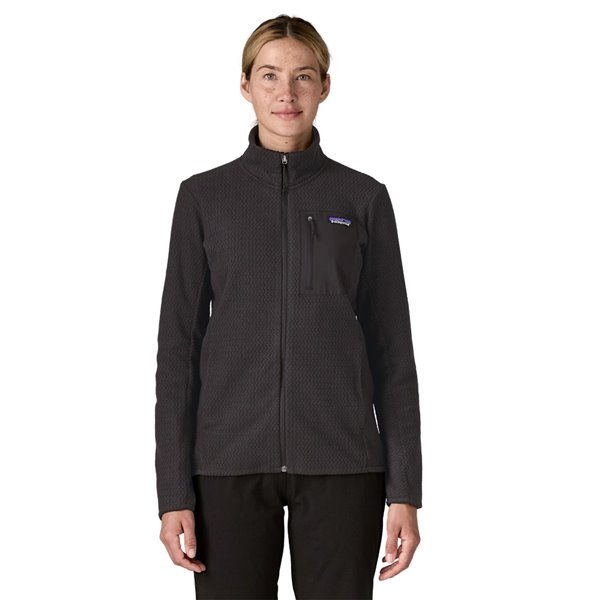 Patagonia R1 Air jacket damen