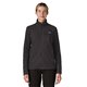 Patagonia R1 Air jacket damen
