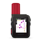 Garmin inReach Mini 3 Plus