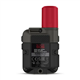 Garmin inReach Mini 3 Plus