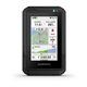 Garmin eTrex Touch