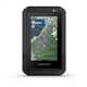 Garmin eTrex Touch