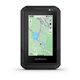 Garmin eTrex Touch