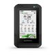 Garmin eTrex Touch