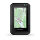 Garmin eTrex Touch