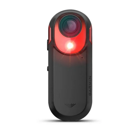 Garmin Radar Varia RCT715