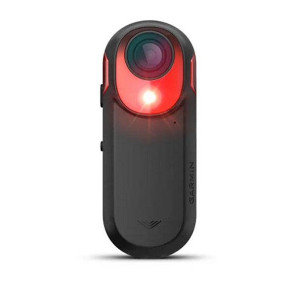 Garmin Radar Varia RCT715