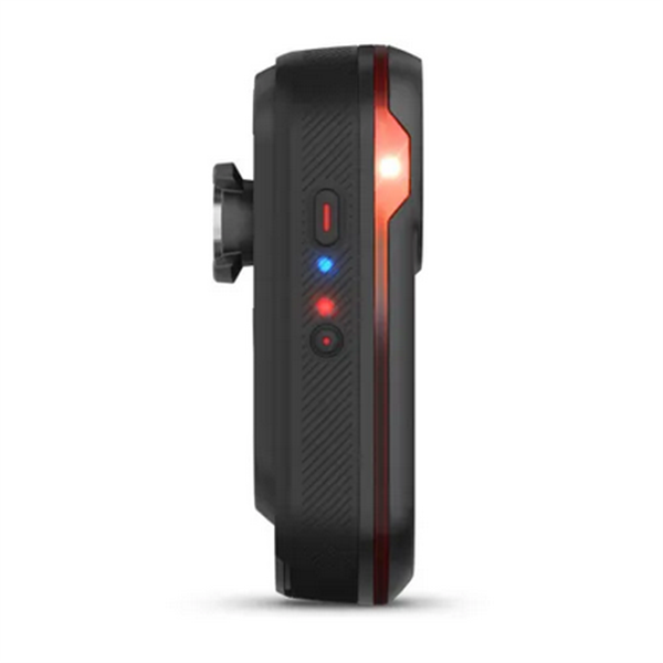 Garmin Radar Varia RCT715