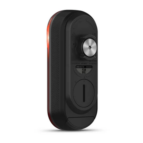 Garmin Radar Varia RCT715