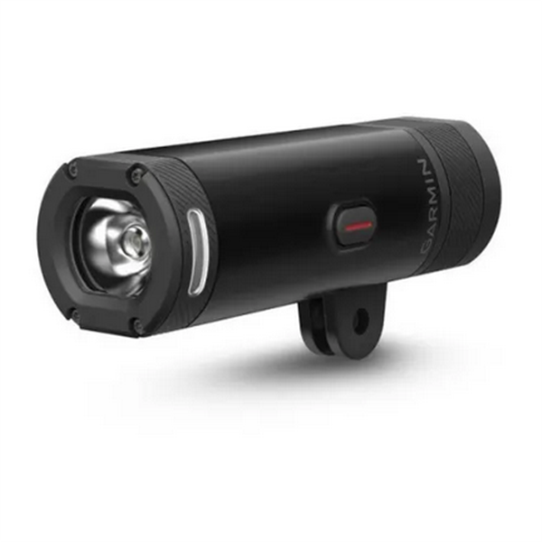 Garmin Varia UT800 Smart Front Light