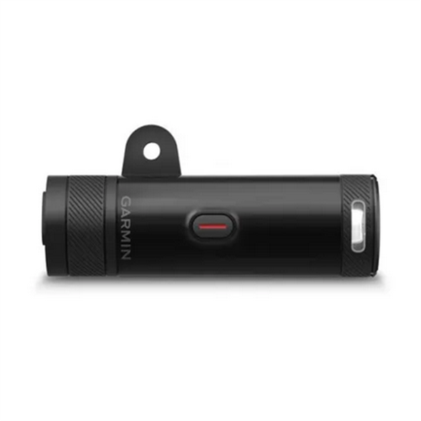 Garmin Varia UT800 Smart Front Light