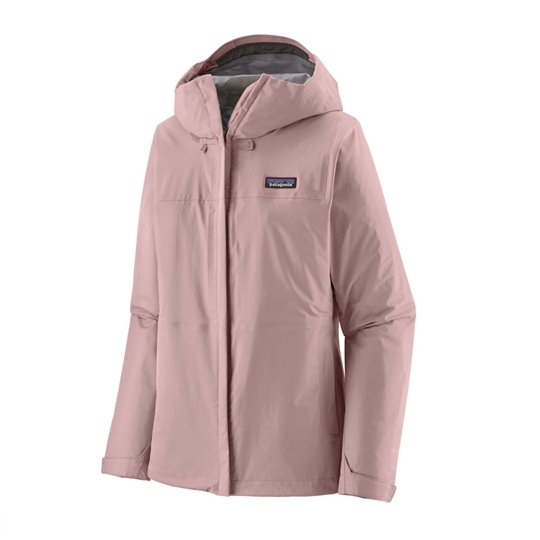 Patagonia Torrentshell 3L jacket frau