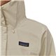 Patagonia Torrentshell 3L jacket donna
