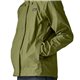 Patagonia Torrentshell 3L jacket 