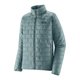 Patagonia Nano Puff Jacket