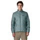 Patagonia Nano Puff Jacket