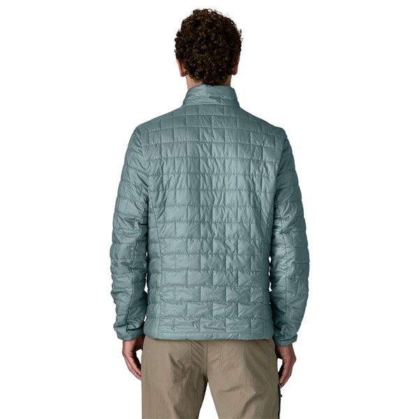 Patagonia Nano Puff Jacket