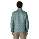 Patagonia Nano Puff Jacket