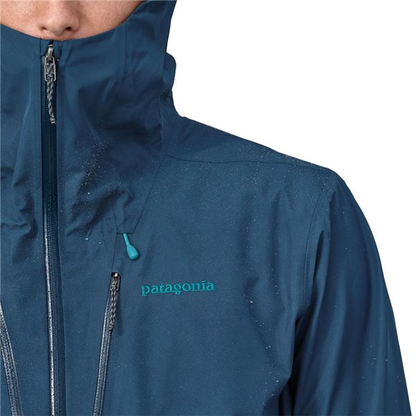 Patagonia Triolet Jacket uomo