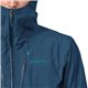 Patagonia Triolet Jacket uomo