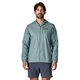 Patagonia Houdini jacket
