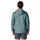 Patagonia Houdini jacket