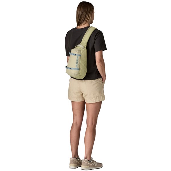 Patagonia Atom Sling 8 L