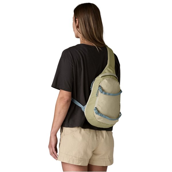 Patagonia Atom Sling 8 L