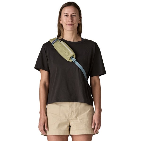 Patagonia Atom Sling 8 L