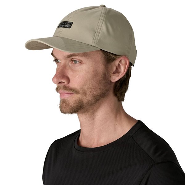 Patagonia Terrebonne hat