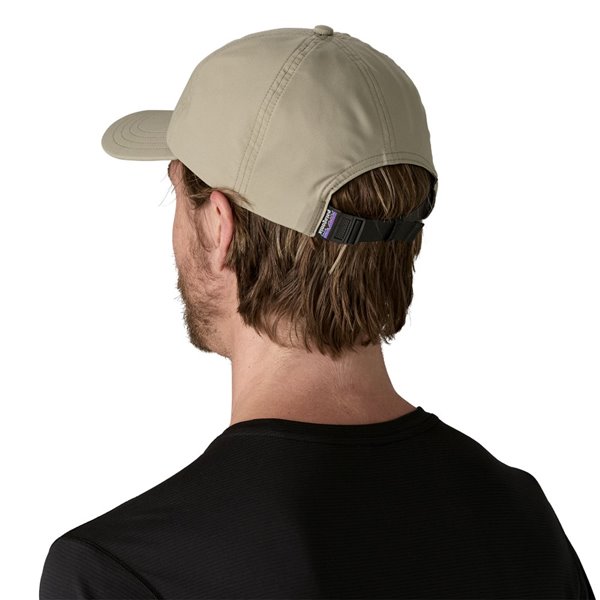 Patagonia Terrebonne hat
