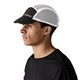 Patagonia Duckbill cap