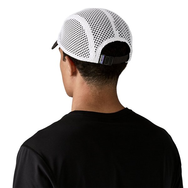 Patagonia Duckbill cap
