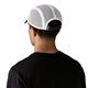 Patagonia Duckbill cap