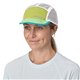 Patagonia Duckbill cap