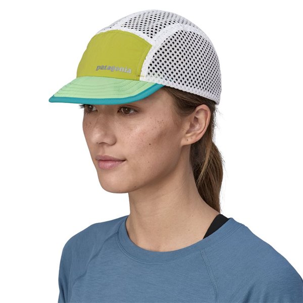 Patagonia Duckbill cap