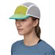Patagonia Duckbill cap