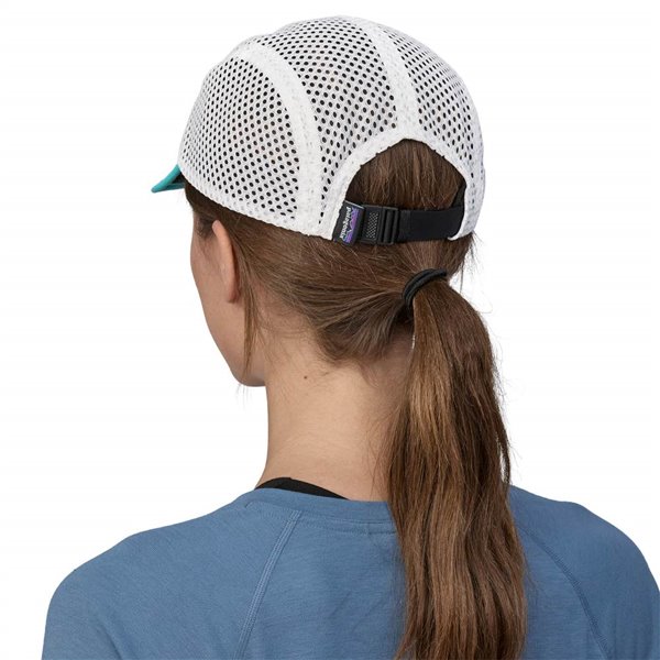 Patagonia Duckbill cap