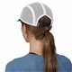 Patagonia Duckbill cap