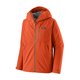 Patagonia Granite Crest Jacket