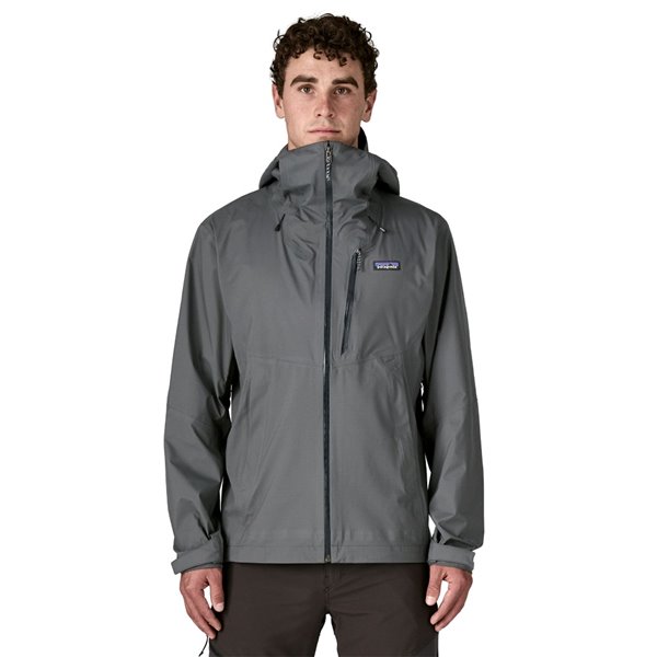 Patagonia Granite Crest Jacket