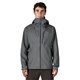 Patagonia Granite Crest Jacket