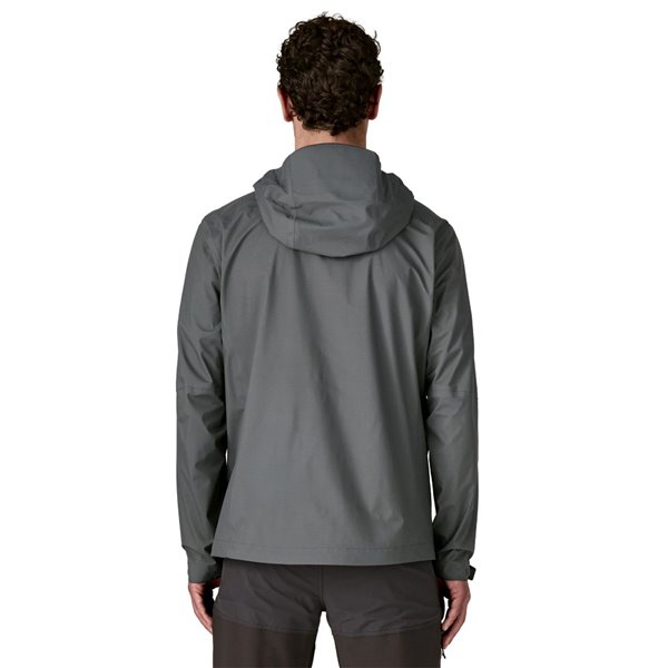 Patagonia Granite Crest Jacket