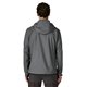 Patagonia Granite Crest Jacket