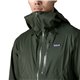 Patagonia Granite Crest Jacket