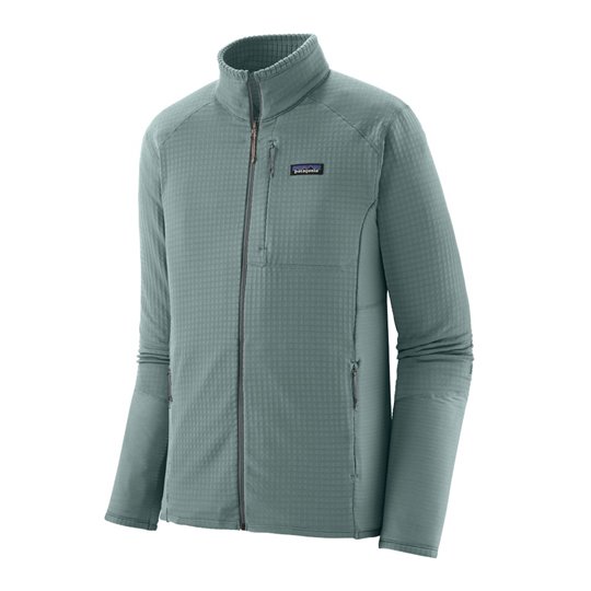 Patagonia R1 Jacket