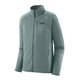 Patagonia R1 Jacket